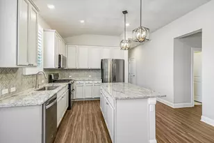 373 Victoria Peak Loop, Dripping Springs, TX 78620 - Photo 5