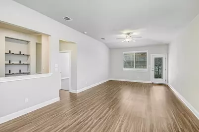 373 Victoria Peak Loop, Dripping Springs, TX 78620 - Photo 9