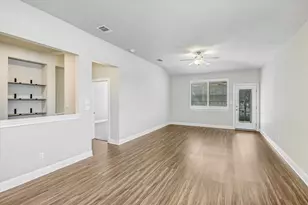 373 Victoria Peak Loop, Dripping Springs, TX 78620 - Photo 9