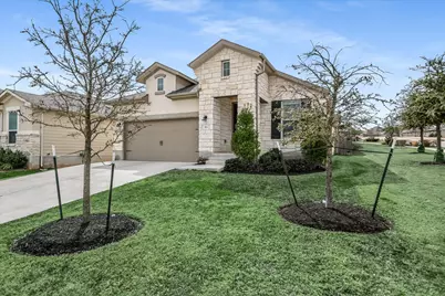 373 Victoria Peak Loop, Dripping Springs, TX 78620 - Photo 1