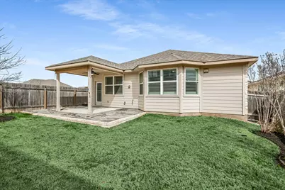 373 Victoria Peak Loop, Dripping Springs, TX 78620 - Photo 19