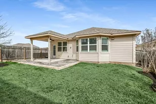 373 Victoria Peak Loop, Dripping Springs, TX 78620 - Photo 19