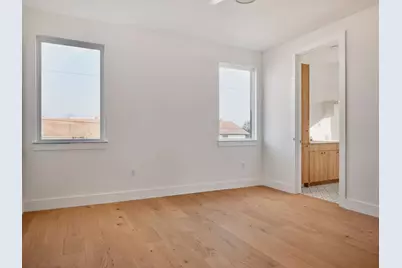 6407 Bradsher #C, Austin, TX 78745 - Photo 25