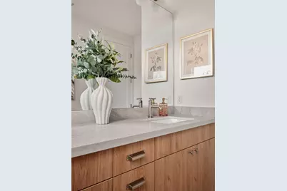 6407 Bradsher #C, Austin, TX 78745 - Photo 23