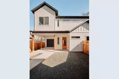 6407 Bradsher #C, Austin, TX 78745 - Photo 33