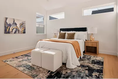 6407 Bradsher #C, Austin, TX 78745 - Photo 17