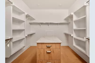 6407 Bradsher #C, Austin, TX 78745 - Photo 19