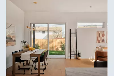 6407 Bradsher #C, Austin, TX 78745 - Photo 5