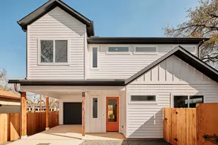 6407 Bradsher, Austin, TX 78745 - Photo 1