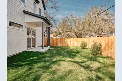 6407 Bradsher #C, Austin, TX 78745 - Photo 7