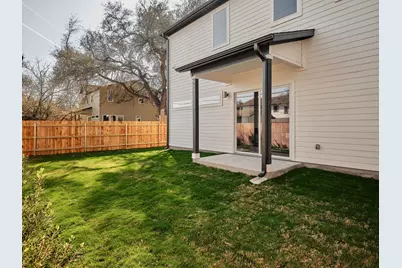 6407 Bradsher #C, Austin, TX 78745 - Photo 31