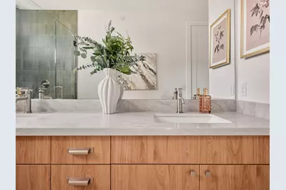 6407 Bradsher #C, Austin, TX 78745 - Photo 21