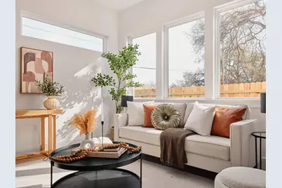 6407 Bradsher #C, Austin, TX 78745 - Photo 13