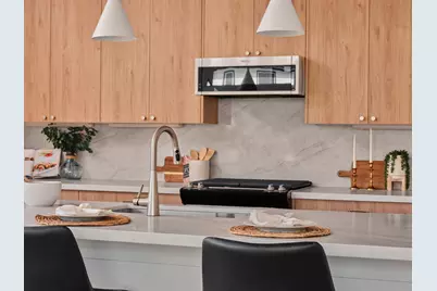 6407 Bradsher #C, Austin, TX 78745 - Photo 9