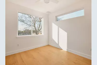 6407 Bradsher #C, Austin, TX 78745 - Photo 29