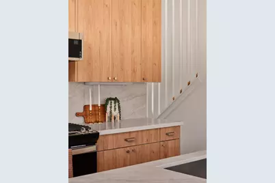 6407 Bradsher #C, Austin, TX 78745 - Photo 11