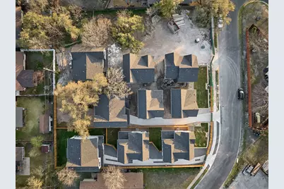 6407 Bradsher #C, Austin, TX 78745 - Photo 37