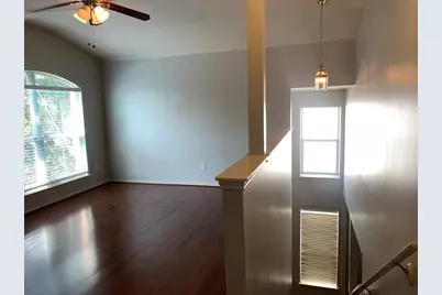 3667 Spring Canyon Trail, Round Rock, TX 78681 - Photo 21