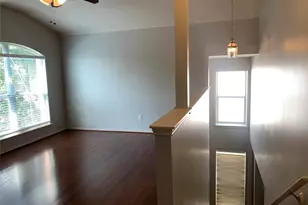 3667 Spring Canyon Trail, Round Rock, TX 78681 - Photo 21