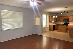 3667 Spring Canyon Trail, Round Rock, TX 78681 - Photo 5