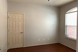 3667 Spring Canyon Trail, Round Rock, TX 78681 - Photo 19