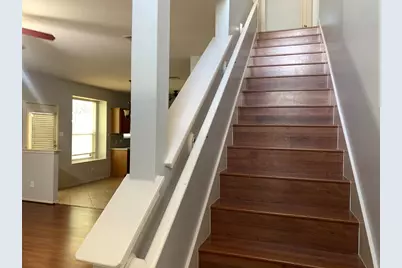 3667 Spring Canyon Trail, Round Rock, TX 78681 - Photo 11