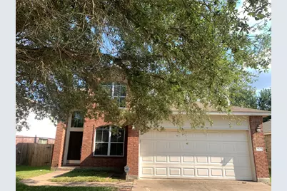 3667 Spring Canyon Trail, Round Rock, TX 78681 - Photo 1