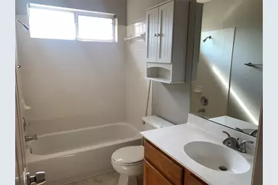 3667 Spring Canyon Trail, Round Rock, TX 78681 - Photo 17