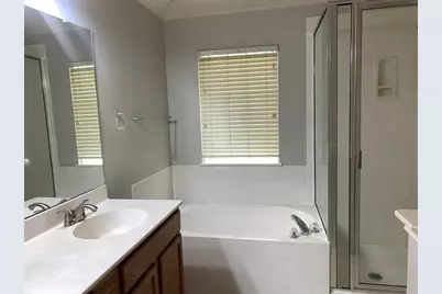 3667 Spring Canyon Trail, Round Rock, TX 78681 - Photo 13