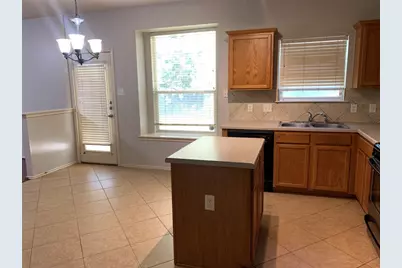 3667 Spring Canyon Trail, Round Rock, TX 78681 - Photo 9