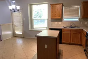 3667 Spring Canyon Trail, Round Rock, TX 78681 - Photo 9