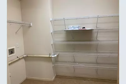 3667 Spring Canyon Trail, Round Rock, TX 78681 - Photo 15