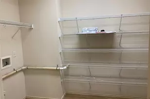 3667 Spring Canyon Trail, Round Rock, TX 78681 - Photo 15