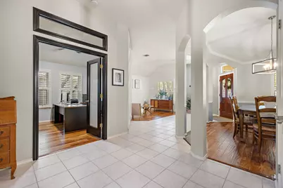 1204 Pagedale Drive, Cedar Park, TX 78613 - Photo 23