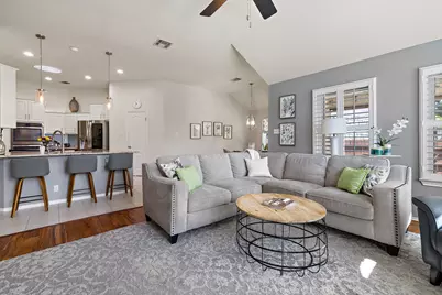 1204 Pagedale Drive, Cedar Park, TX 78613 - Photo 11