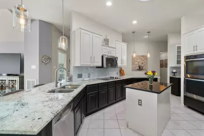 1204 Pagedale Drive, Cedar Park, TX 78613 - Photo 5