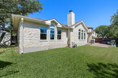 1204 Pagedale Drive, Cedar Park, TX 78613 - Photo 35