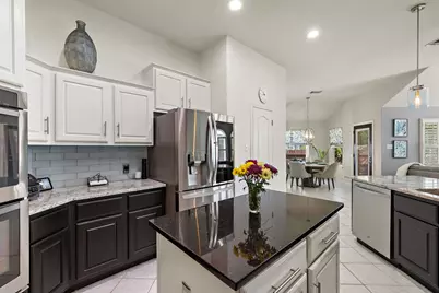 1204 Pagedale Drive, Cedar Park, TX 78613 - Photo 27