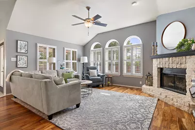 1204 Pagedale Drive, Cedar Park, TX 78613 - Photo 9