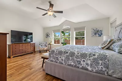 1204 Pagedale Drive, Cedar Park, TX 78613 - Photo 7