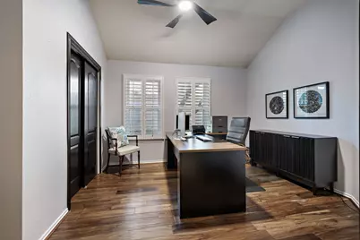1204 Pagedale Drive, Cedar Park, TX 78613 - Photo 3