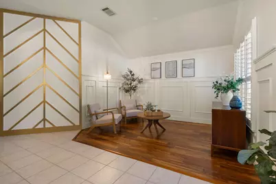1204 Pagedale Drive, Cedar Park, TX 78613 - Photo 13