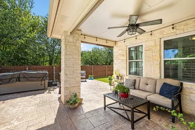 1204 Pagedale Drive, Cedar Park, TX 78613 - Photo 31