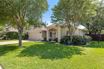 1204 Pagedale Drive, Cedar Park, TX 78613 - Photo 21