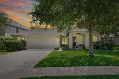 1204 Pagedale Drive, Cedar Park, TX 78613 - Photo 37