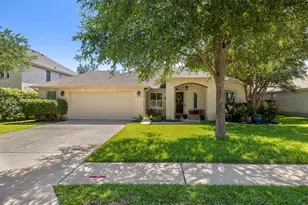1204 Pagedale Dr, Cedar Park, TX 78613 - Photo 1