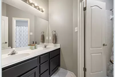 1204 Pagedale Drive, Cedar Park, TX 78613 - Photo 19