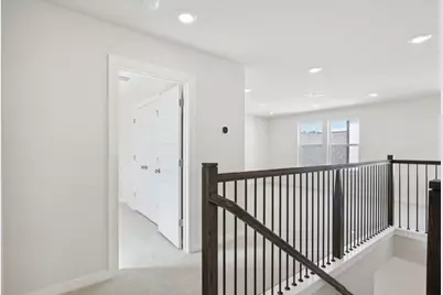 1236 Lavender Way, Georgetown, TX 78628 - Photo 21