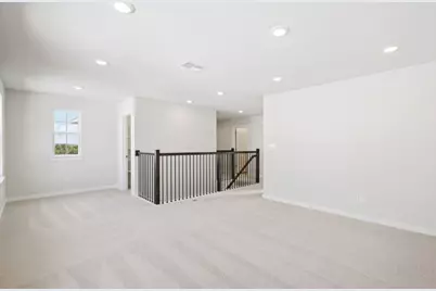 1236 Lavender Way, Georgetown, TX 78628 - Photo 23