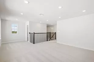 1236 Lavender Wy, Georgetown, TX 78628 - Photo 23